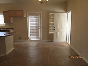 3rd image of 6014 Arroyo Dr