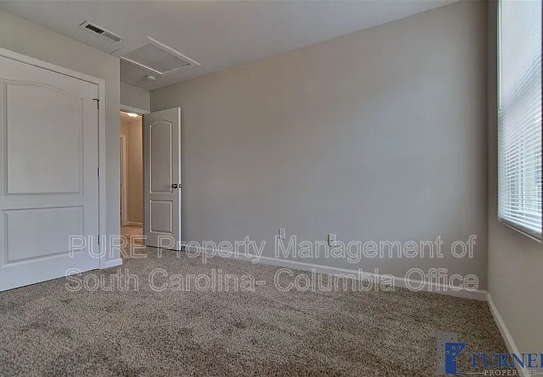 308 Percival Rd — Photo 40