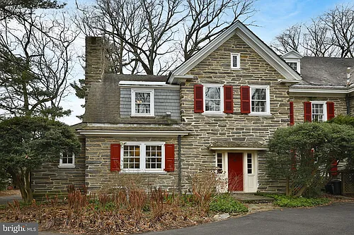 6610 Wissahickon Ave #SW Photo 1