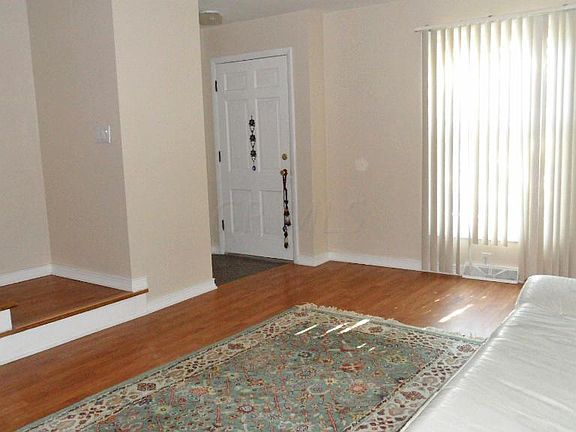 2nd image of 5045 Hibbs Dr