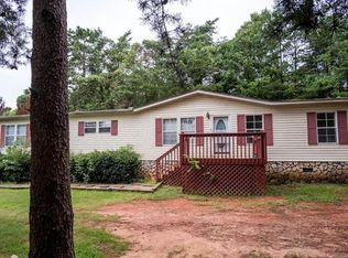 7133 Executive Cir, Denver, NC 28037