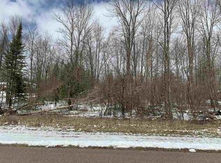 LOT 15 Jason Ave, Wittenberg, WI 54499