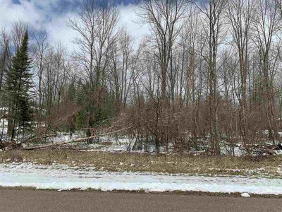 Lot 15 JASON STREET, Wittenberg, WI, 54499