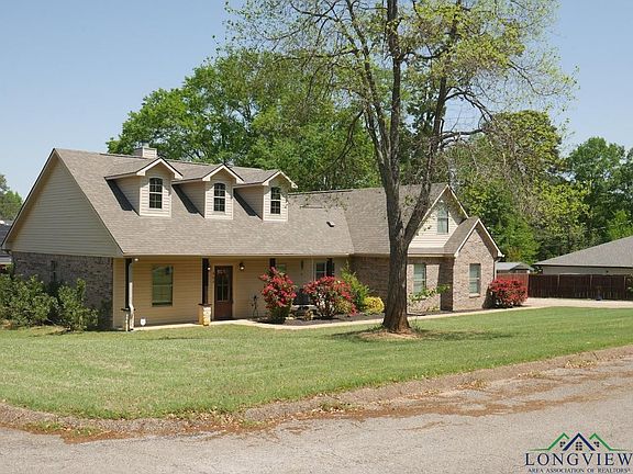 2nd image of 403 E Robinwood Dr