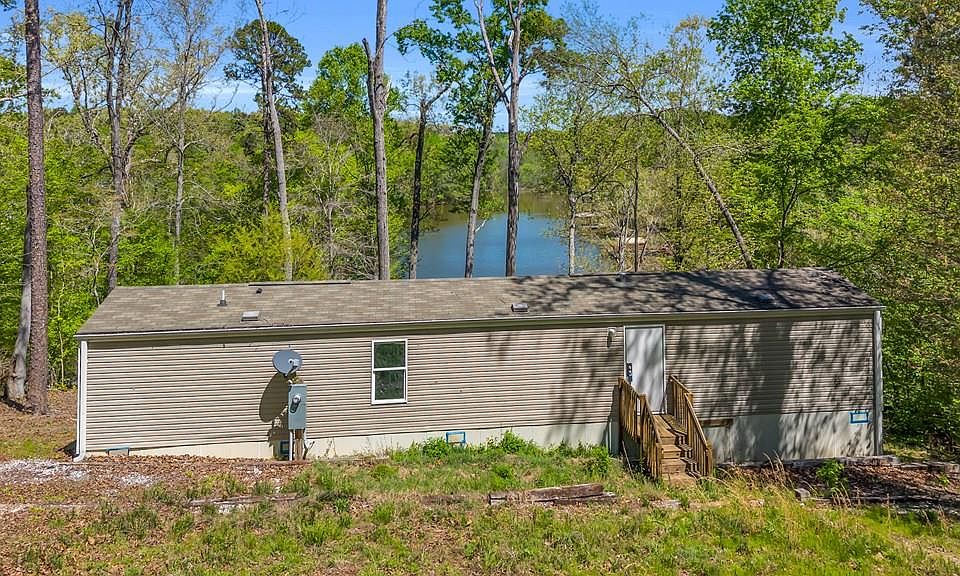 1st image of 586 N Ruth Walker Rd