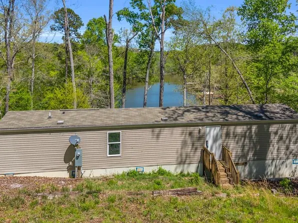 586 N Ruth Walker Rd, Waterloo, SC 29384