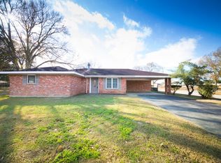 100 Winbourne Ave, Scott, LA 70583