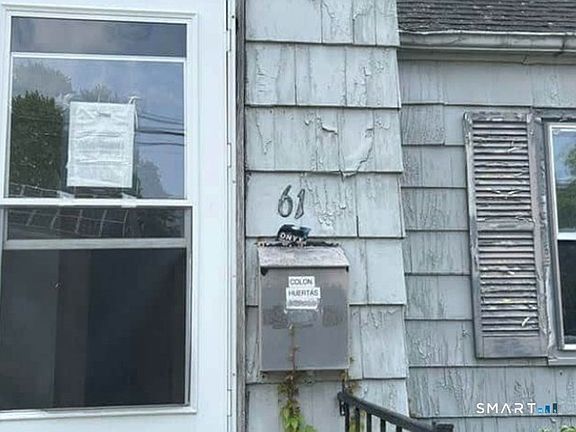 4th image of 61 Stanley Street
