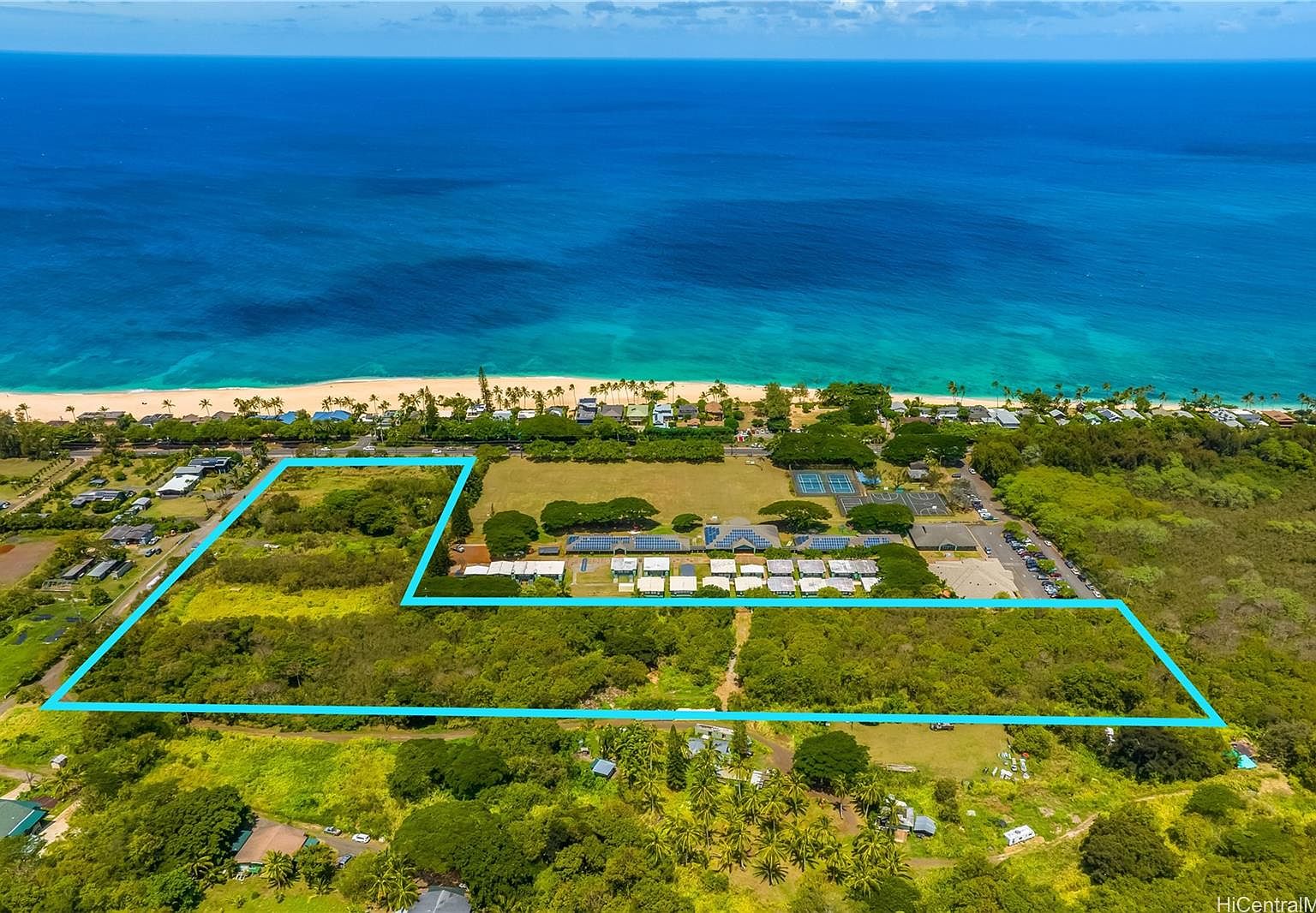 59406 Kamehameha Hwy, Haleiwa, HI 96712 Zillow