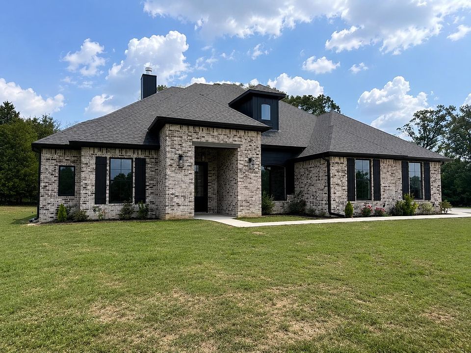 1st image of 13836 Cedar Hl