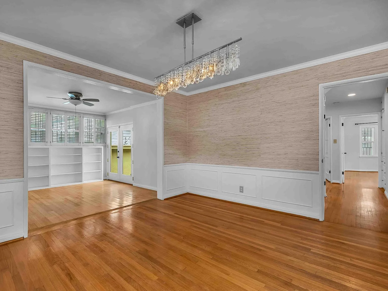 4 bed, 2196 sqft, $5,400 — Photo 3