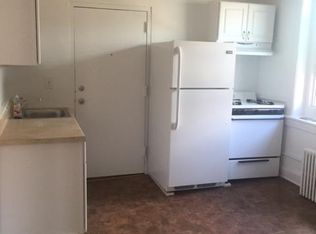 (Undisclosed Address), Mamaroneck, NY 10543