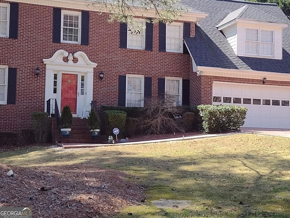 1st image of 2613 Travois Way SW