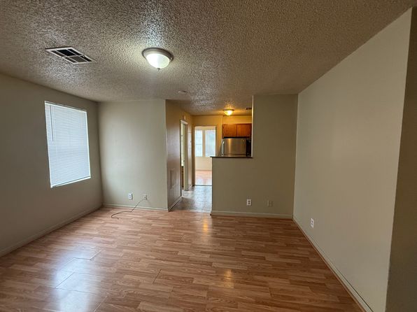 215 W Fairview St #206