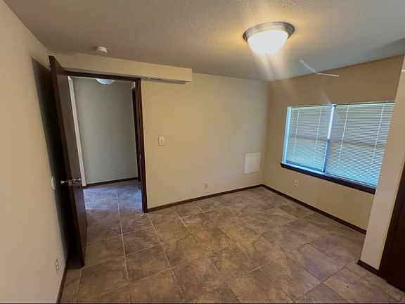 5th image of 102 W Main St #1A