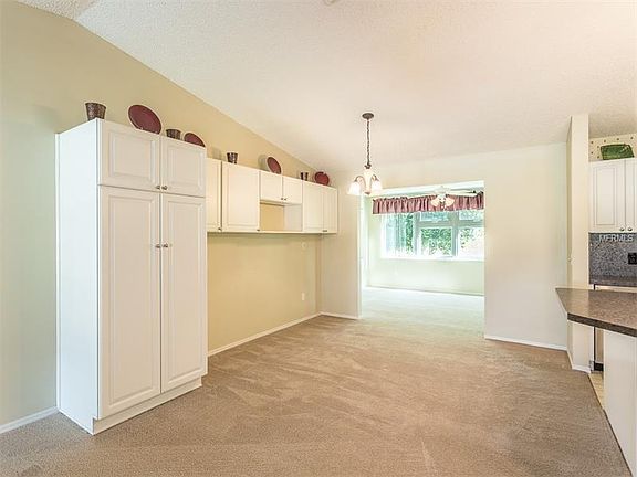 5th image of 337 San Marino Dr