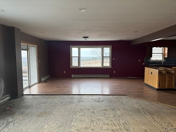 2nd image of 190 Austin Hill Rd