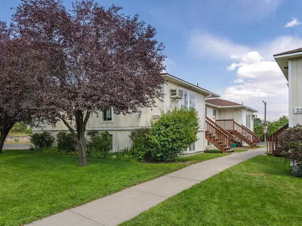 3222-3224 N Madison St, Spokane, WA 99205