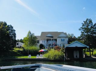 710 Lafitte Dr, Bonne Terre, MO 63628