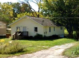 7470 S Old State Road 37, Bloomington, IN 47403