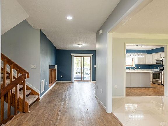 4th image of 7679 Tortuga Dr
