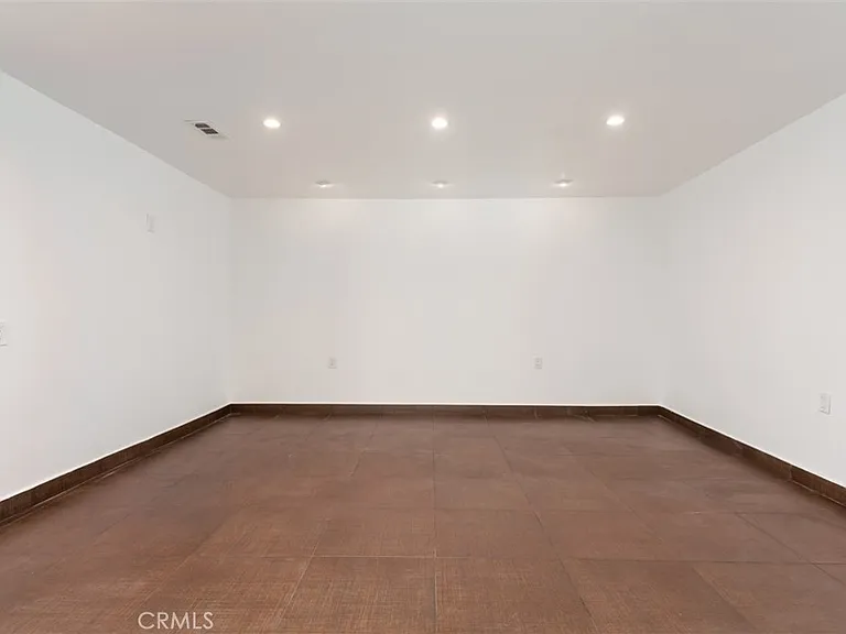 2808 Terry Rd — Photo 33