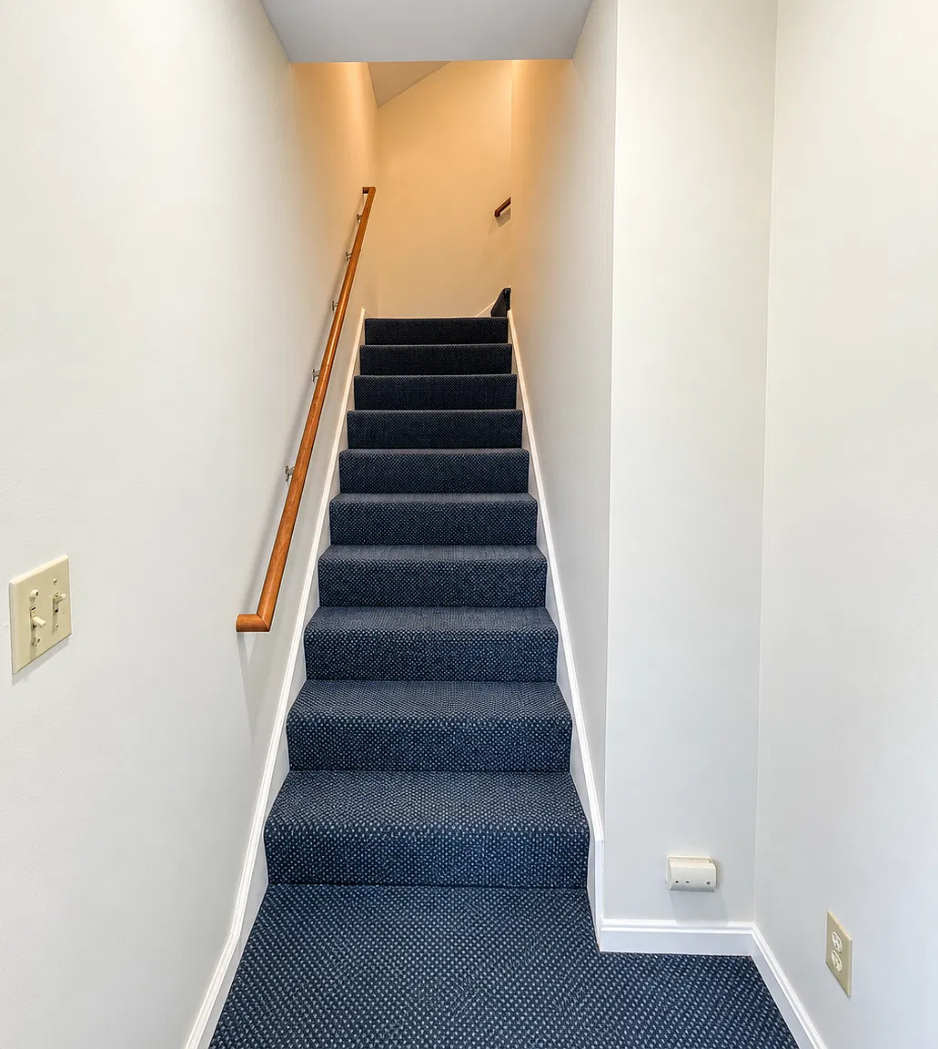 Studio, 450 sqft, $1,400 — Photo 3