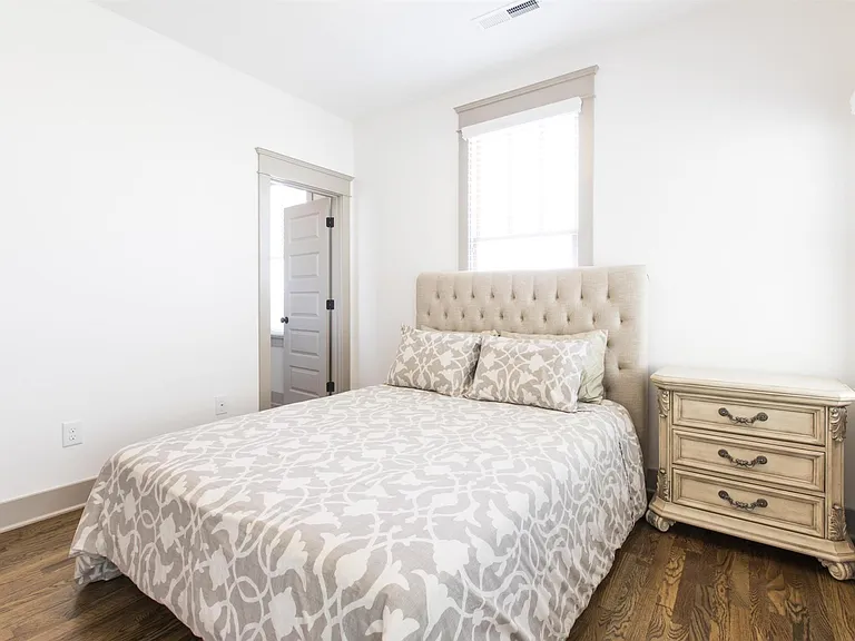 204 Burns Ave #13 — Photo 18