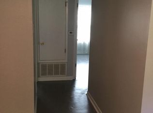 1728 Winston Rd, Mobile, AL 36605