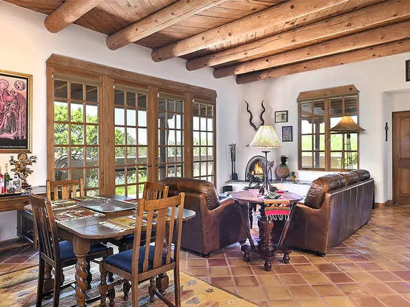 3101 Old Pecos Trl Unit 521, Santa Fe, NM 87505