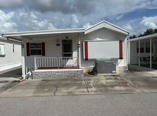 Rainbow Village Zephyrhills, Zephyrhills, FL 33541