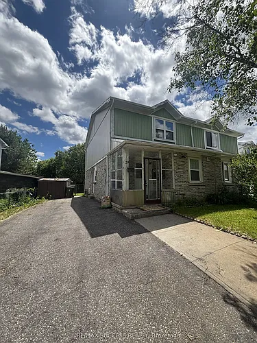 29 Horseley Hill Dr Photo 1