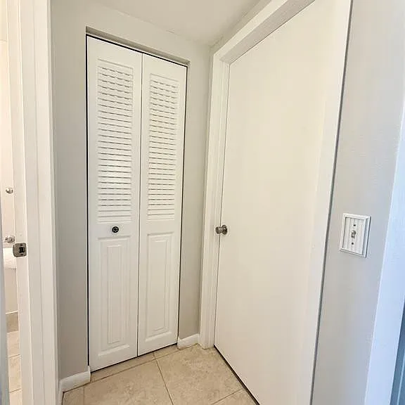 84 Mansfield Dr #84-B — Photo 10