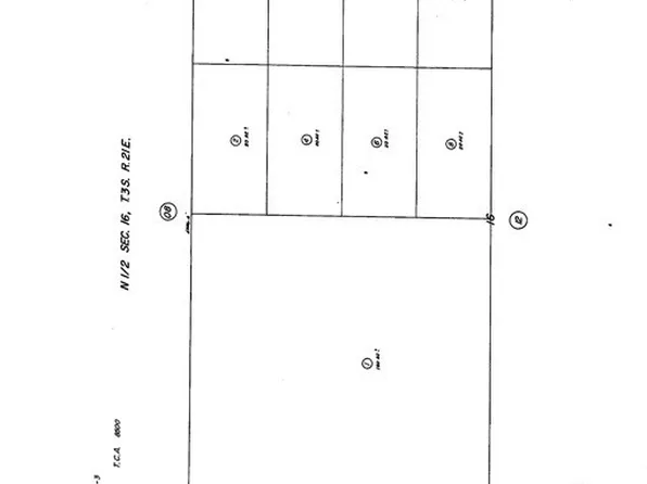 0 No Name, Desert Center, CA 92239
