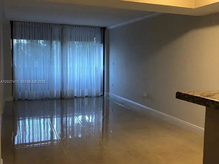 8000 SW 149th Ave #A406 — Photo 14