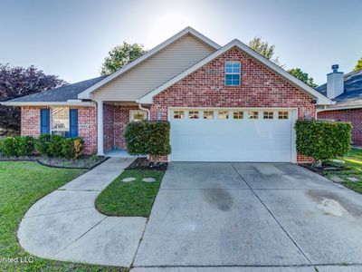 13047 Jordan Pl, Gulfport, MS, 39503