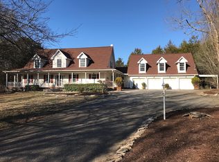 3285 Pugh Rd, Hermitage, TN 37076