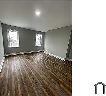 1414 N Eden St — Photo 7