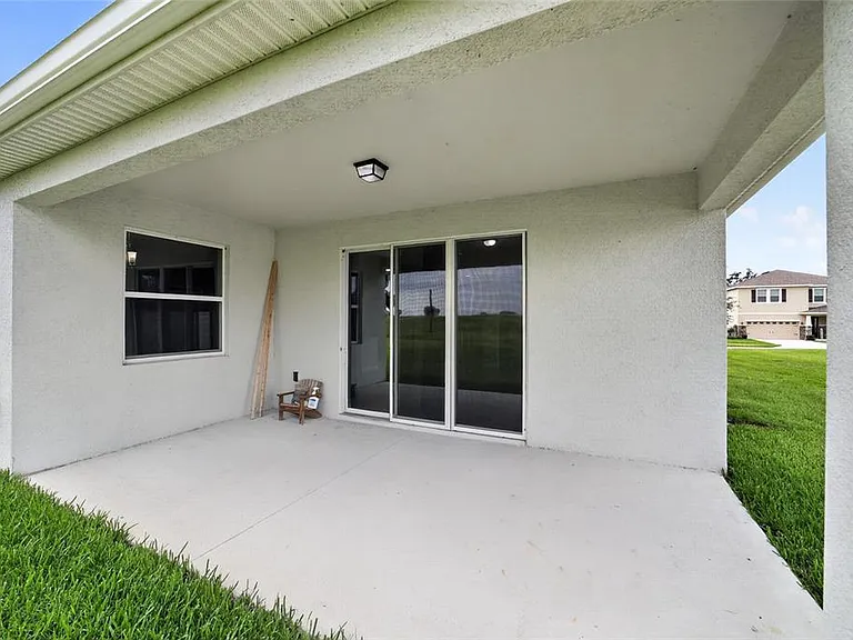 4572 SW 65th Pl — Photo 57