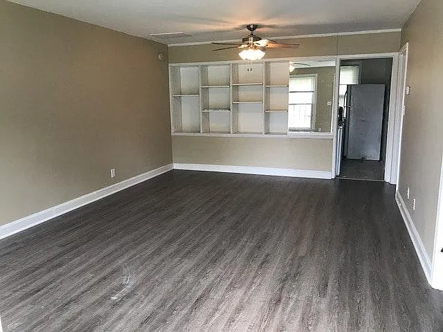 2 bed, 950 sqft, $1,750 — Photo 3