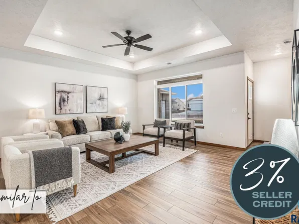 6203 S Rex Pl, Sioux Falls, SD 57108