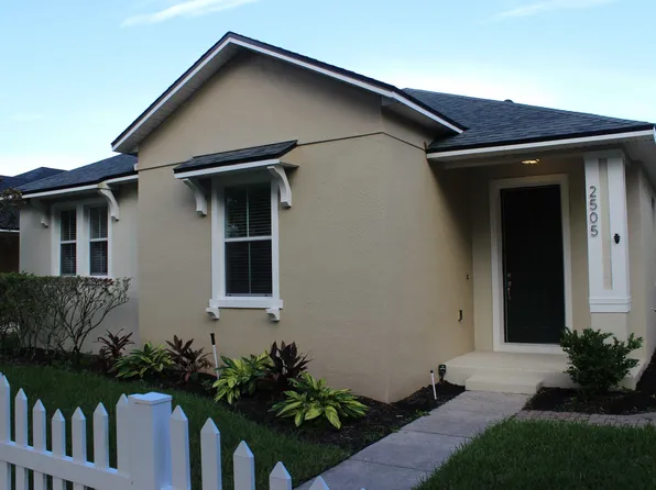 2505 Lacerta Dr, Orlando, FL 32828