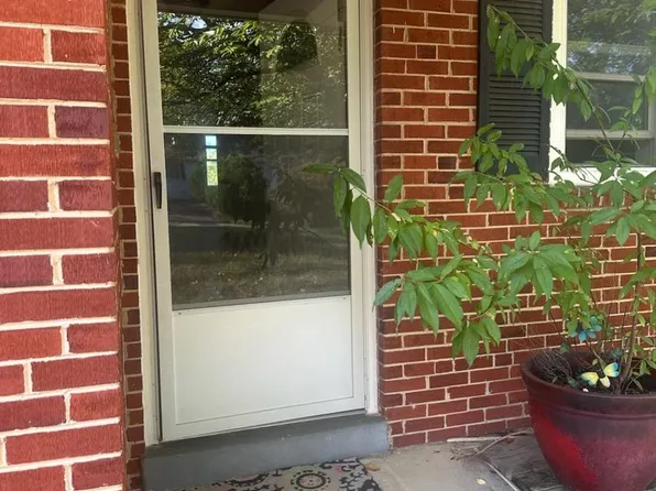 1906 Forest Dale Dr, Silver Spring, MD 20903