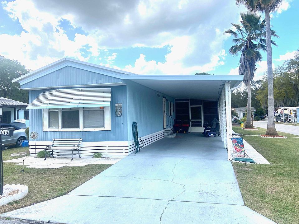 1st image of 1015 Woodside Dr