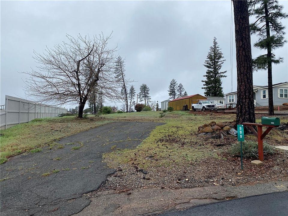 1st image of 999 Maple Park Dr Lot 7