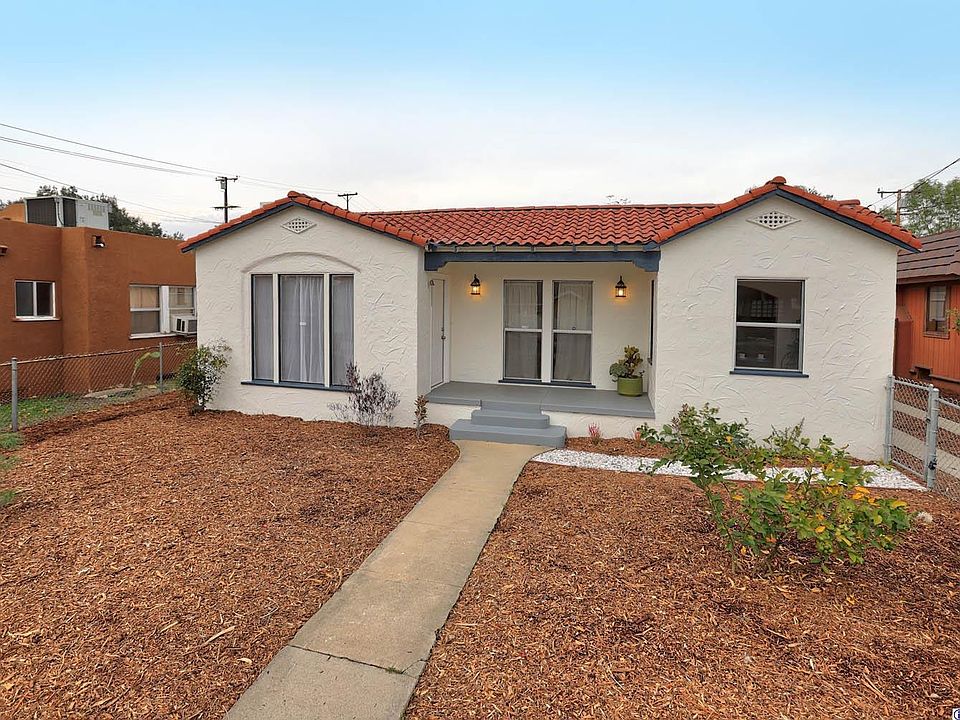 1st image of 259 W Orange Grove Ave