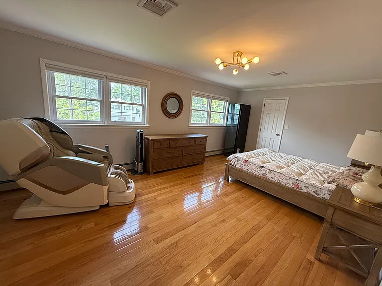 121 Newcomb Rd — Photo 22