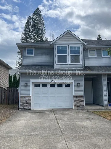 1914 27th Ave Photo 1