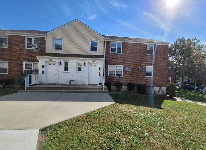 1st image of 6414 224th St #A