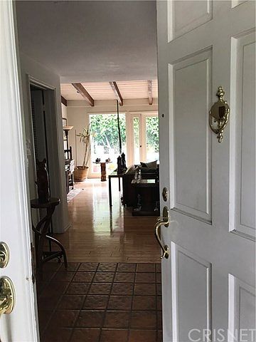 1st image of 11530 Dona Pepita Pl